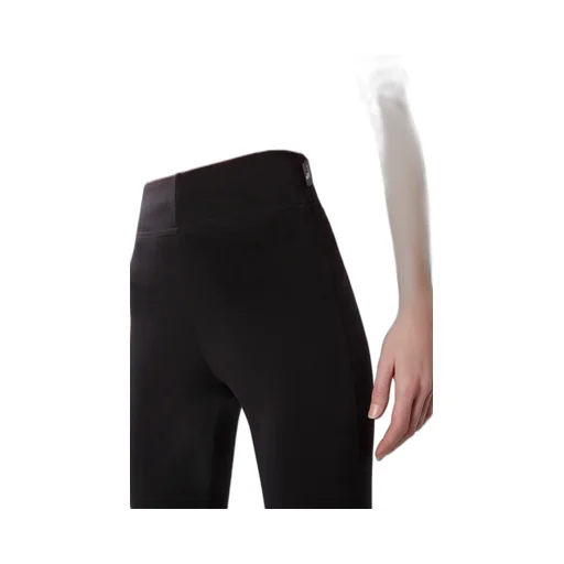 Jersey Leggings