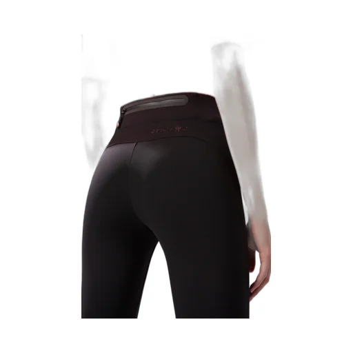 Jersey Leggings