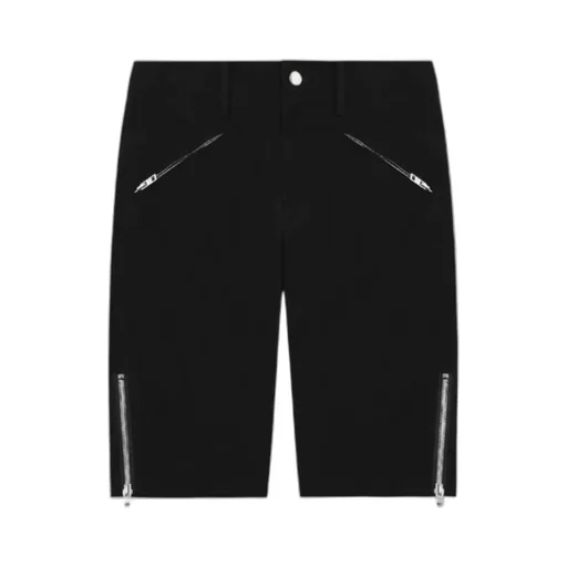 Logo Shorts