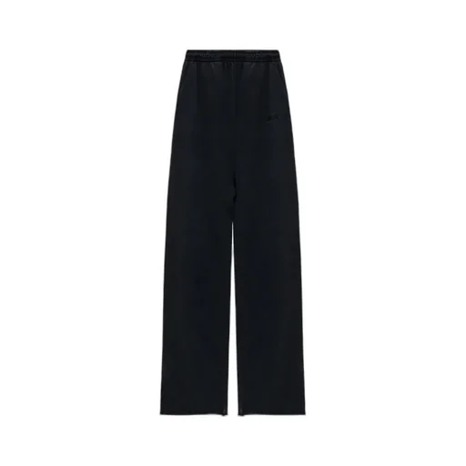 Logo Sweatpants