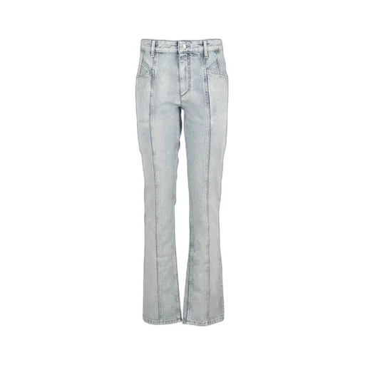 Logo Jeans