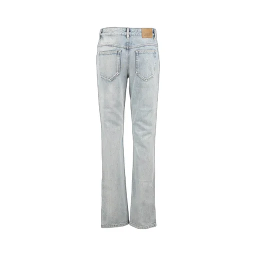 Logo Jeans