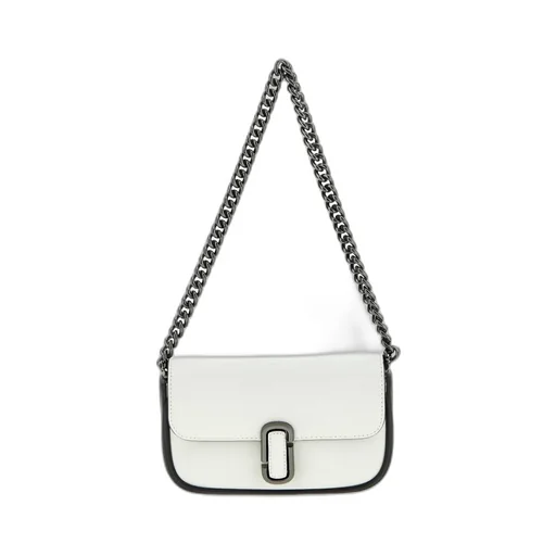 Marc Jacobs The Mini Shoulder Bag