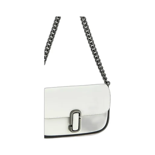 Marc Jacobs The Mini Shoulder Bag
