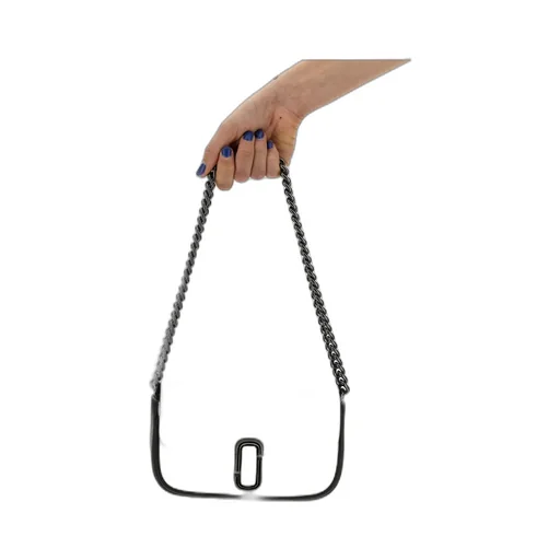 Marc Jacobs The Mini Shoulder Bag