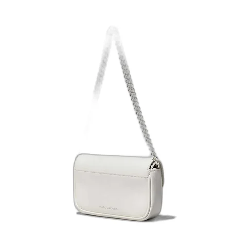 Marc Jacobs J Marc Mini Shoulder Bag