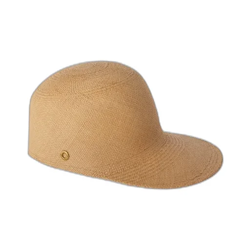 Baseball Hat