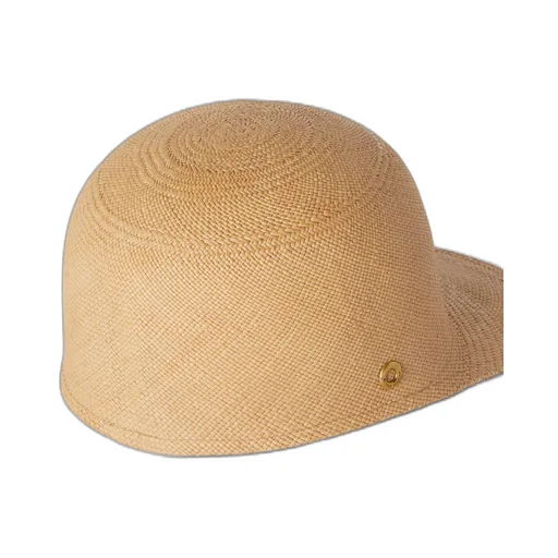 Baseball Hat