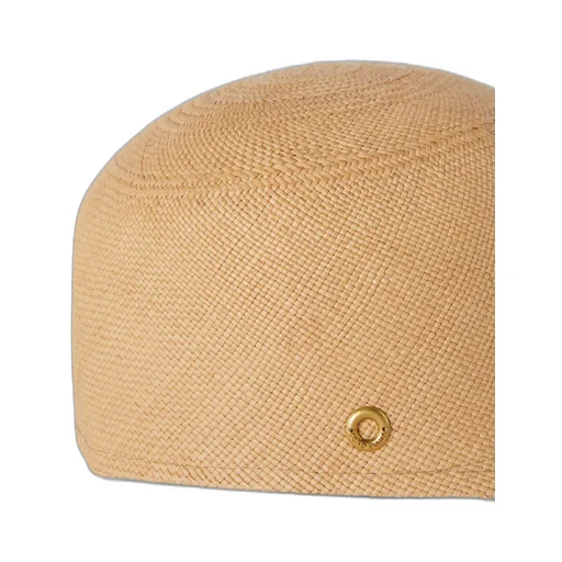 Baseball Hat