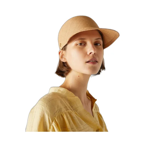 Baseball Hat