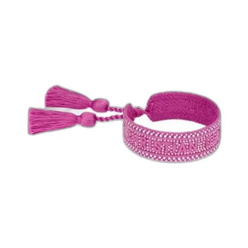 J'adior Bracelet