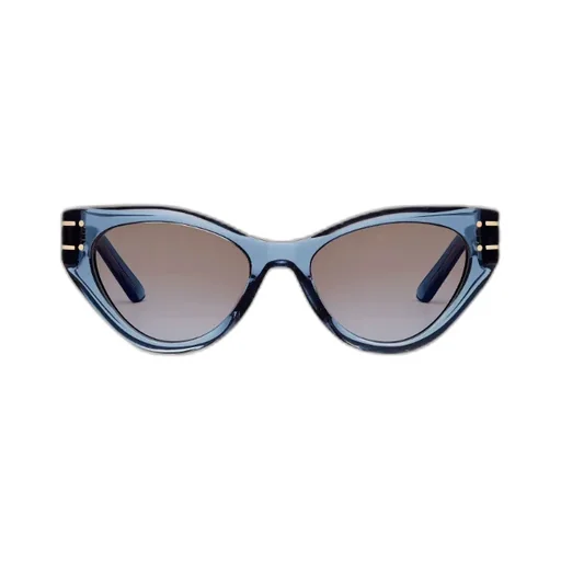 Diorsignature B7I