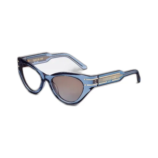 Diorsignature B7I