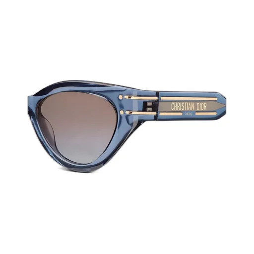 Diorsignature B7I
