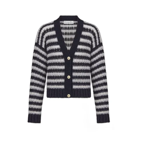 MariniÁRe Cardigan