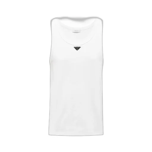 Logo Vest