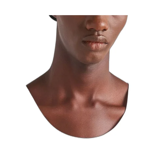 Logo Vest