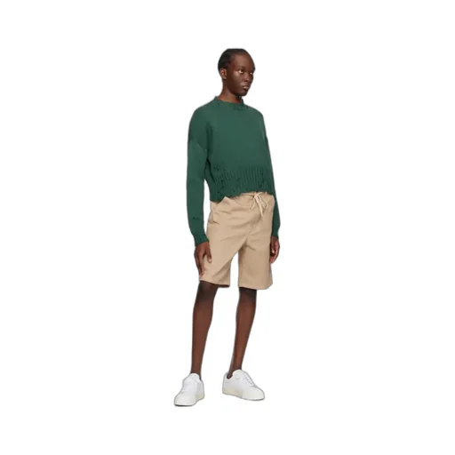 Make An Old Knitted Sweater