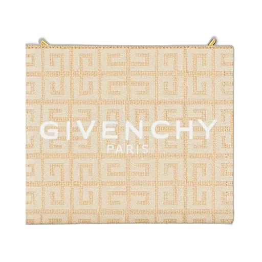 Givenchy Mini G Tote Bag