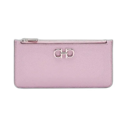 Logo Card Bag
