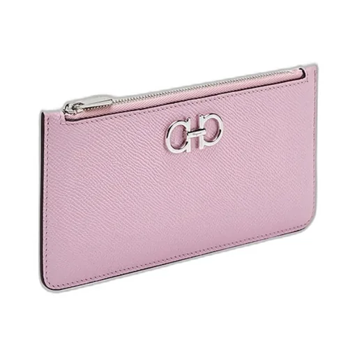 Logo Card Bag