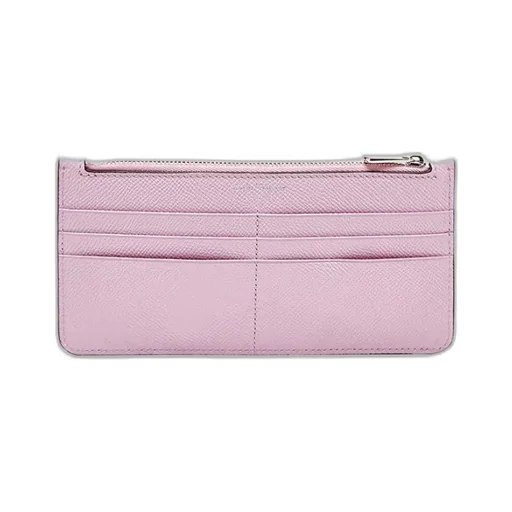 Logo Card Bag