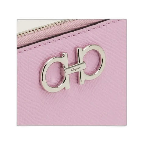 Logo Card Bag
