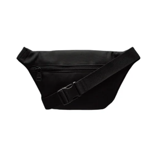 Moncler Durance Zip-Up Belt Bag