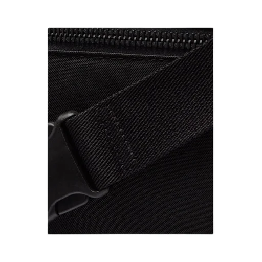 Moncler Durance Zip-Up Belt Bag