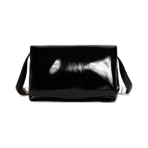 Marni Padded Shoulder Bags