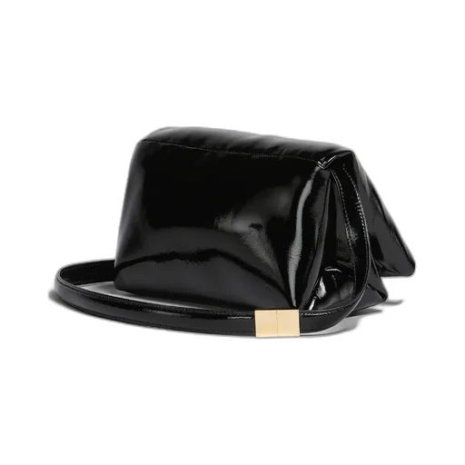 Marni Padded Shoulder Bags