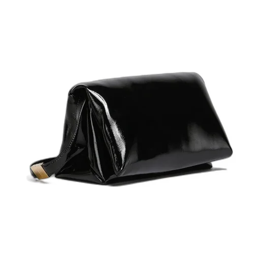 Marni Padded Shoulder Bags