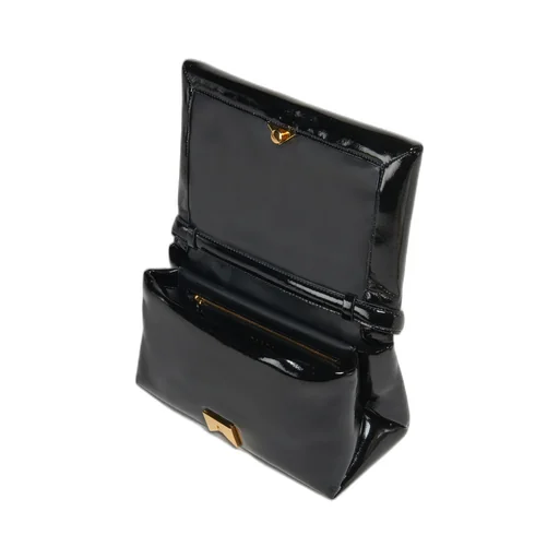 Marni Padded Shoulder Bags