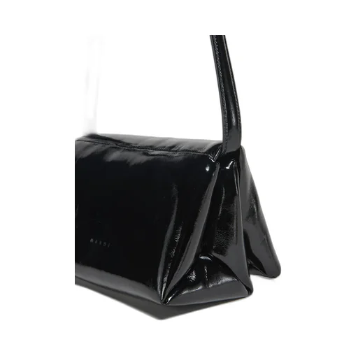 Marni Padded Shoulder Bags