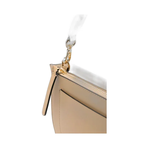 Wandler Mini Hortensia Top Handle Bag
