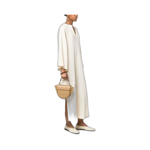 Wandler Mini Hortensia Top Handle Bag