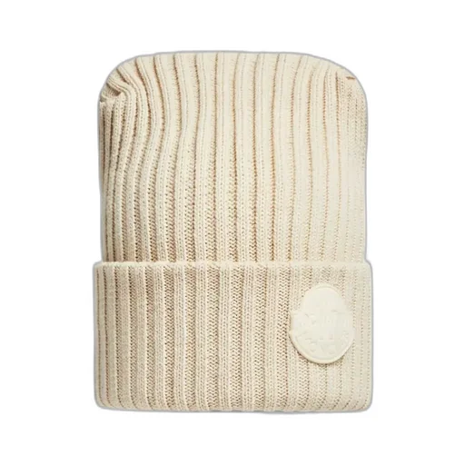 Wool Beanie