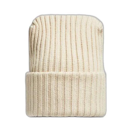 Wool Beanie