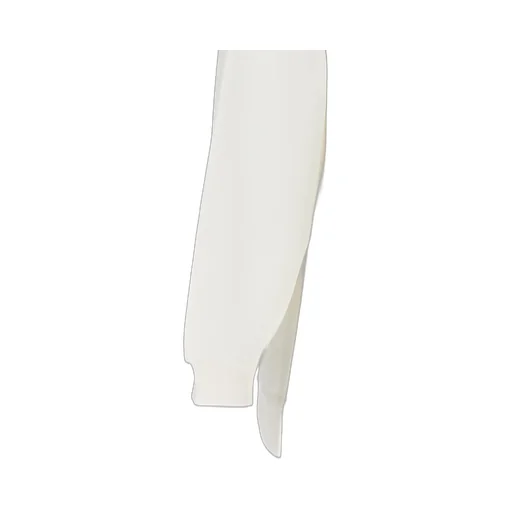 Marni Logo Printed Drawstring Hoodie