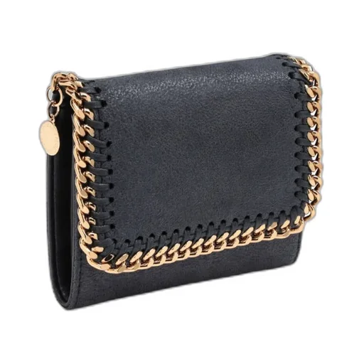 Logo Wallet