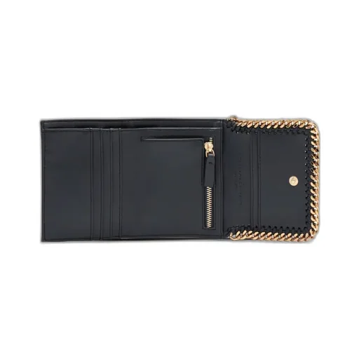 Logo Wallet