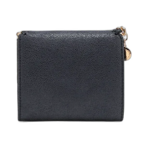 Logo Wallet