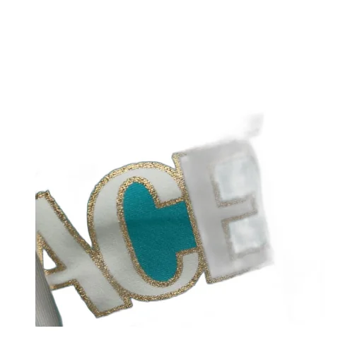 Versace Allover Logo-Printed Swimsuit Bottoms