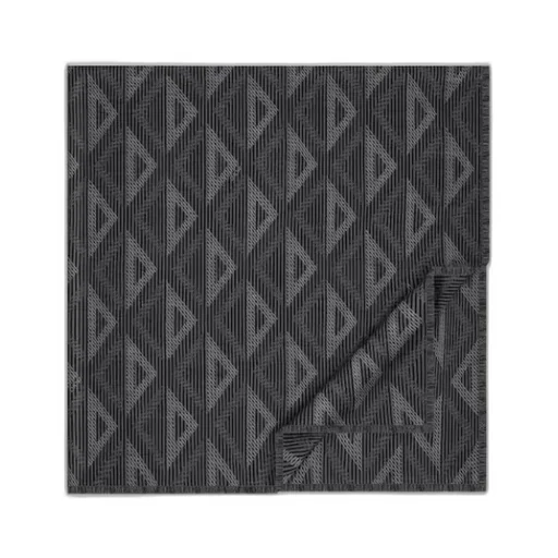 Cd Diamond Stole
