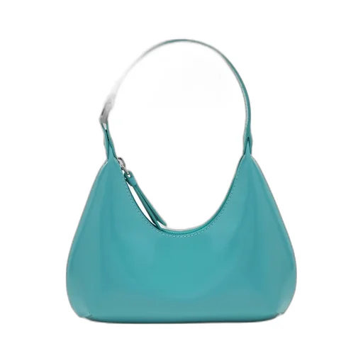 Logo Handbag