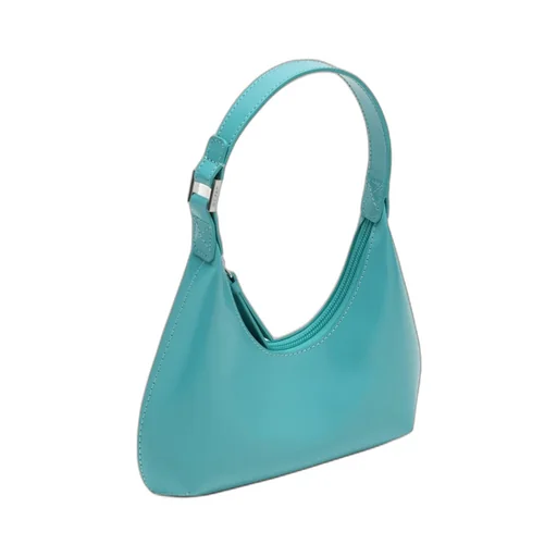 Logo Handbag