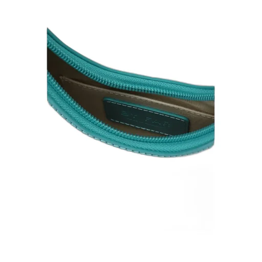 Logo Handbag