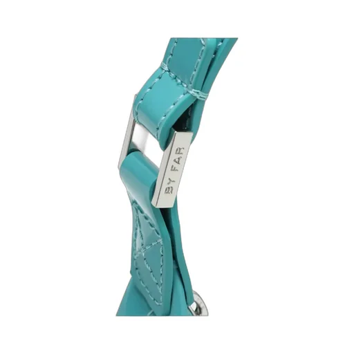 Logo Handbag