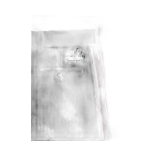 X Haas F1 Racing Stripe-Detail Straight-Leg Trousers