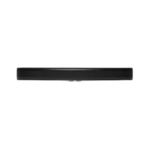 Gucci Gg Buckle Belt